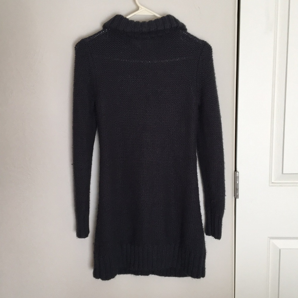 Sweater - Picture 3 of 5